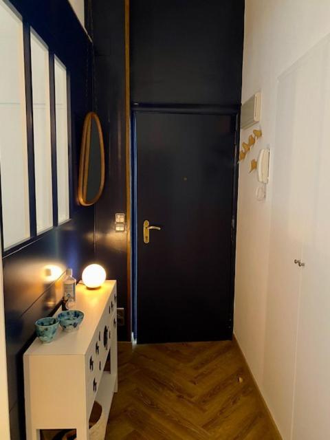 شقة El Loft De Andy اوفيدو المظهر الخارجي الصورة