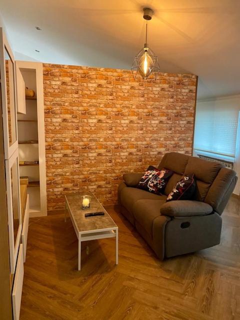 شقة El Loft De Andy اوفيدو المظهر الخارجي الصورة