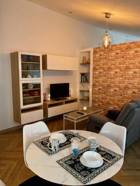 شقة El Loft De Andy اوفيدو المظهر الخارجي الصورة